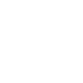 Wittensville Plumbers